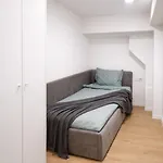Appartamento Modern Loft With Unique Design & River Walk Nearby