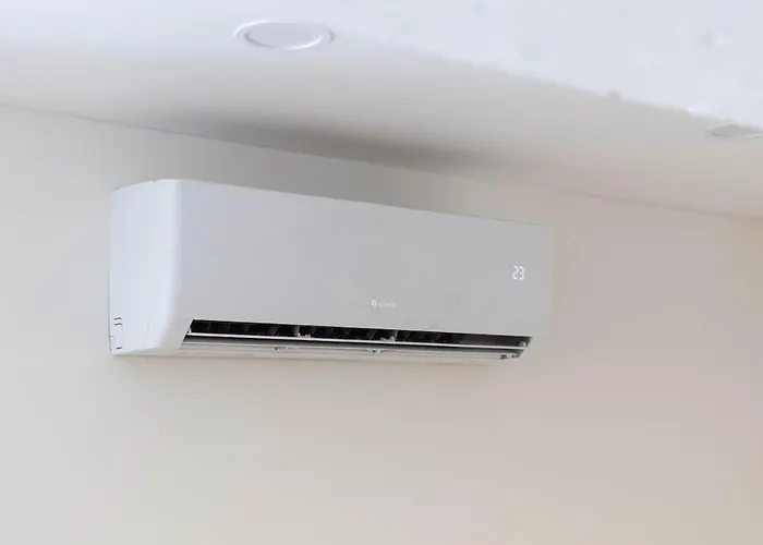 Apartment Modern Loft With Unique Design & River Walk Nearby Kaunas